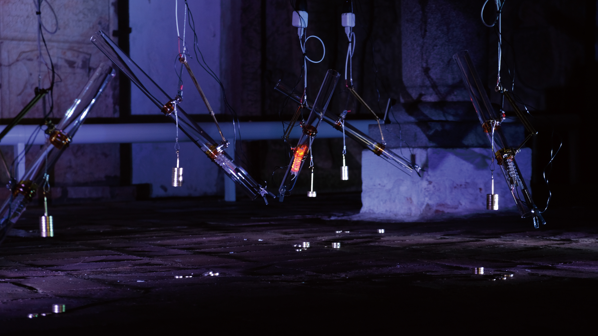 ART-04_SoundformAB005604