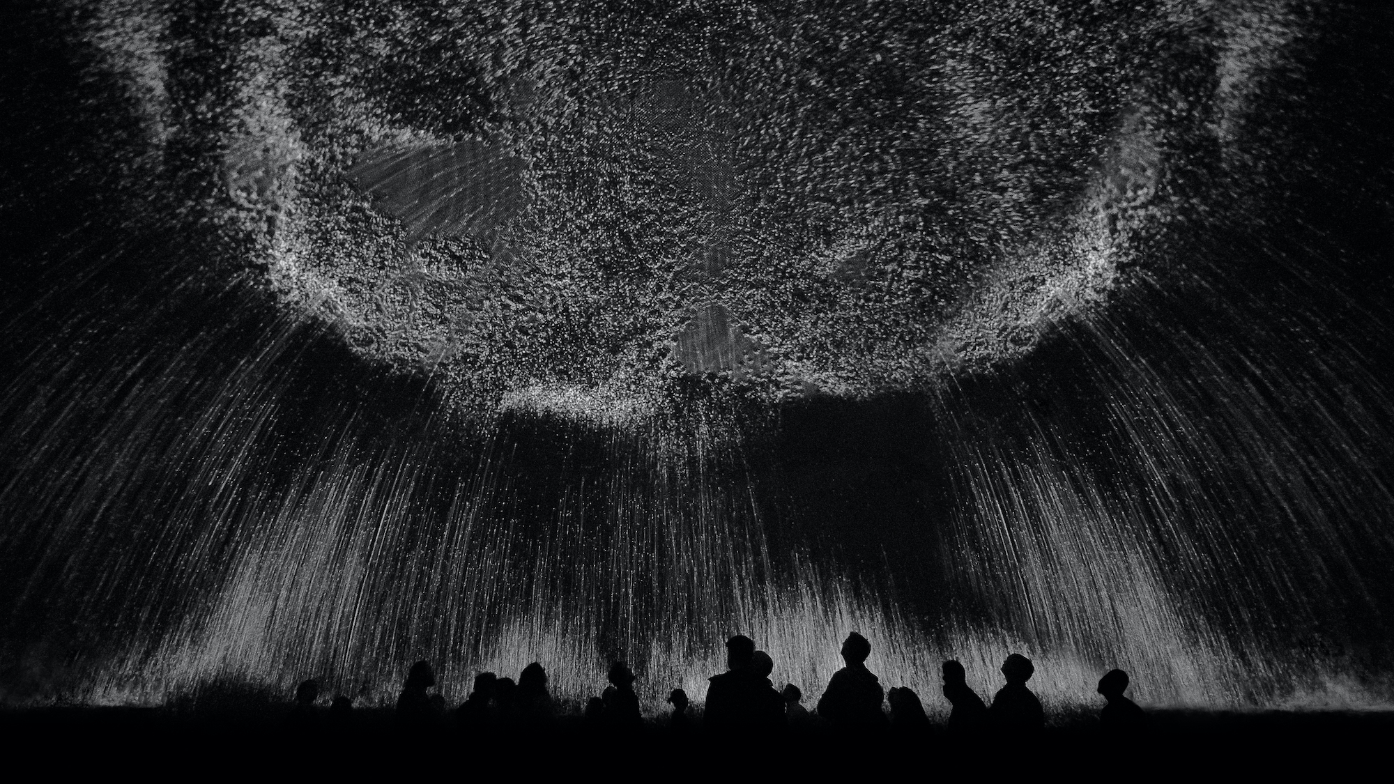 ART-07_LatentSpace_AF001415