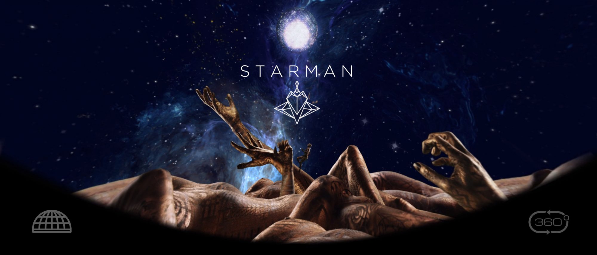 FP_dom_Starman_withoutLogos