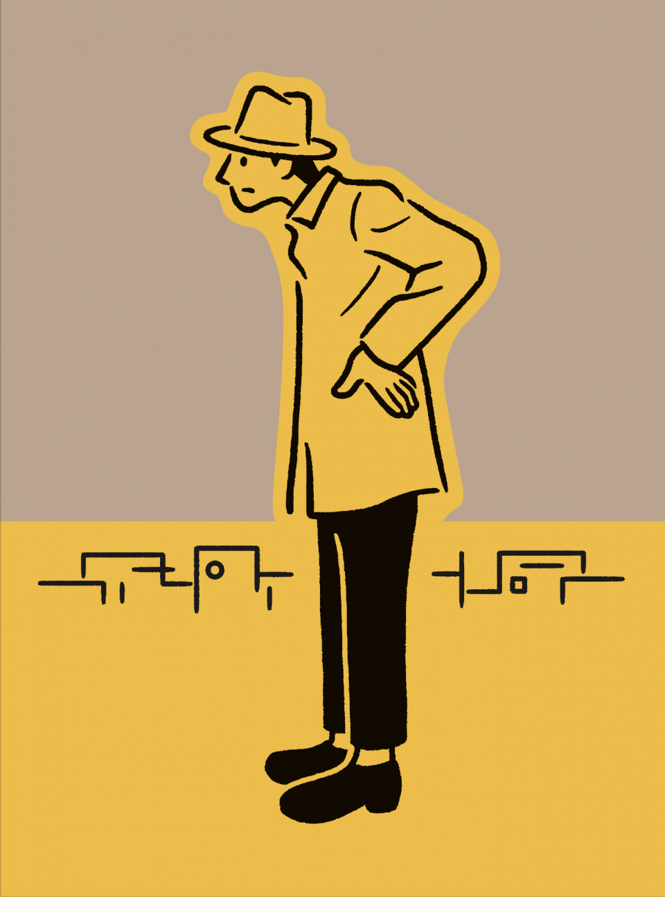 MAN-06_IfYouBecomeAnAdult_DP002678