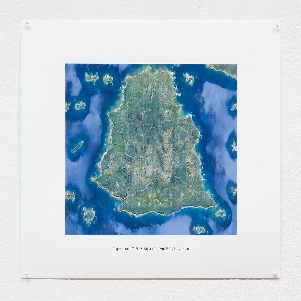 ART-j14_Terram-in-Aspect　Terram_in_Aspectu-Liliana_Farber