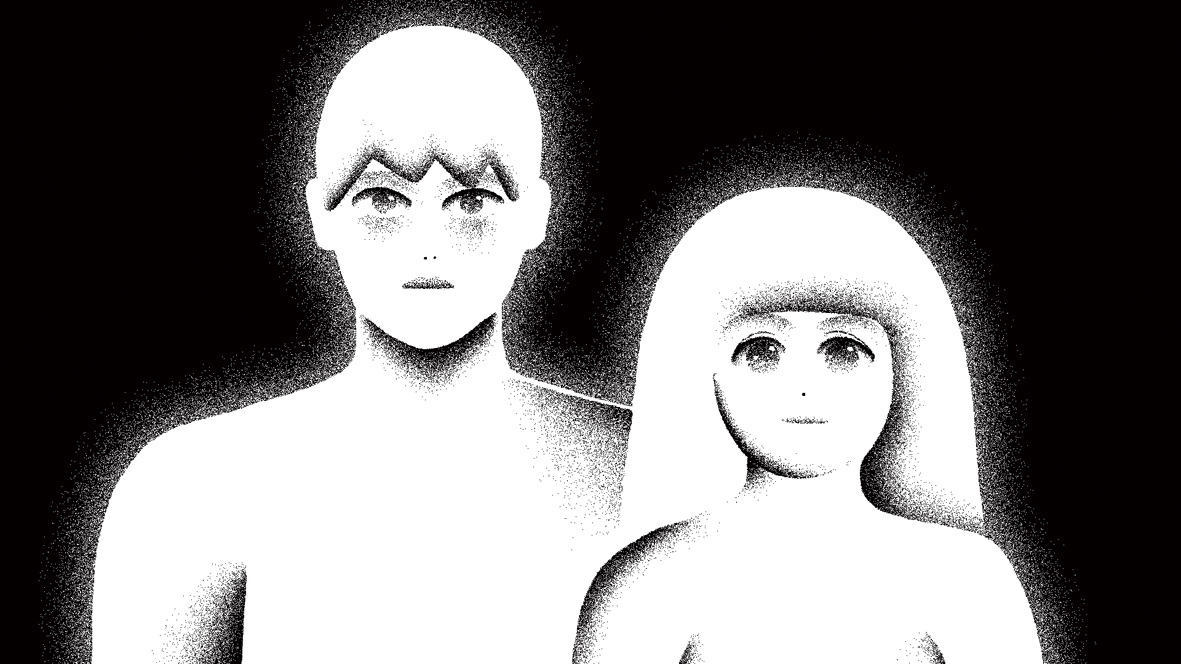 ANI-j04_-The-Last-Episode-CM000072