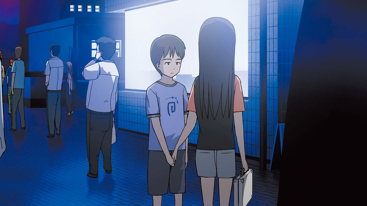 ANI-j07_-DESPAIR-OF-THE-MONSTER-002