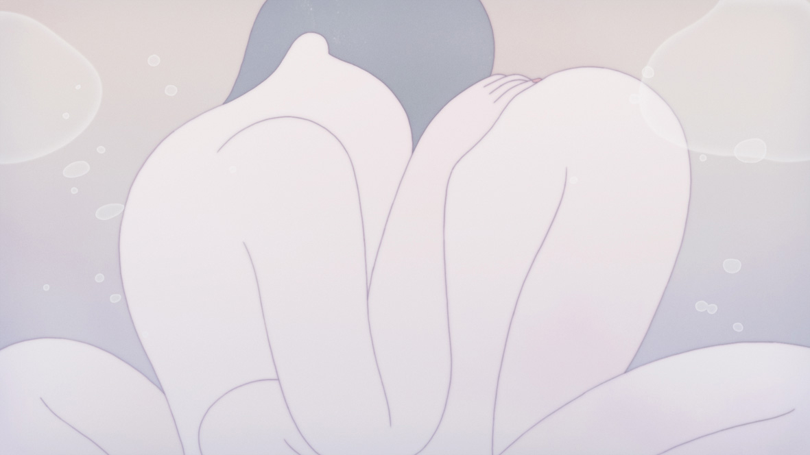 ANI-j12_-My-Luxury-Night-CM003290