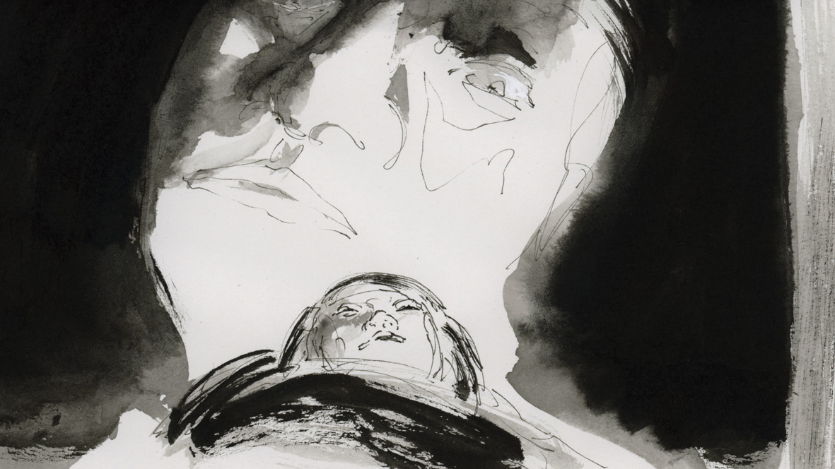 ANI-j19_-CASTLE-CM000534