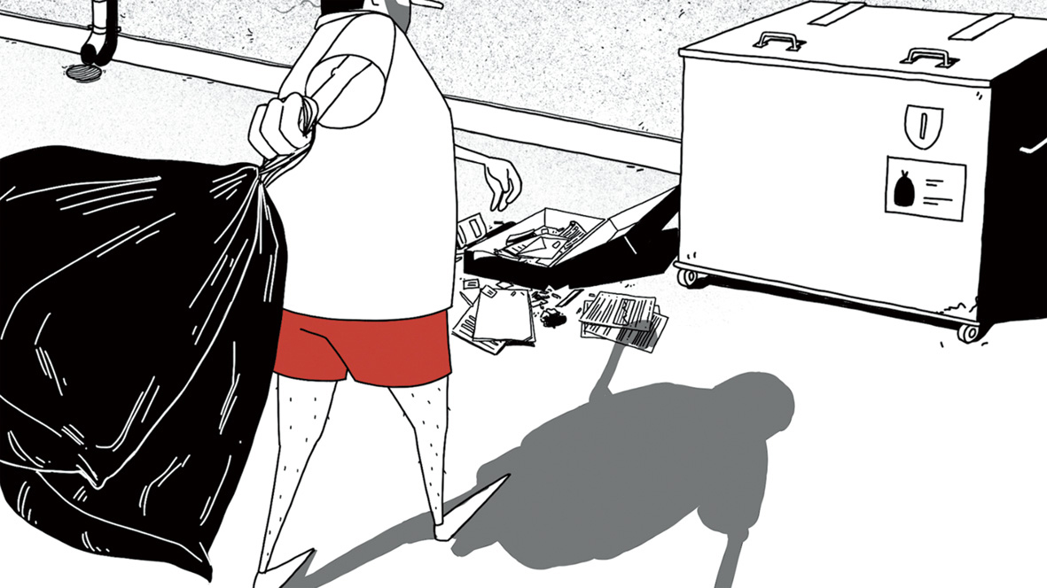 ANI-j21_-IHR-IHR_Still01