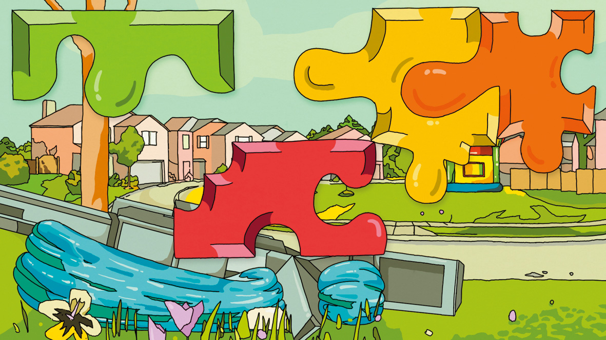 ANI-j27_-Now-2-CM000063