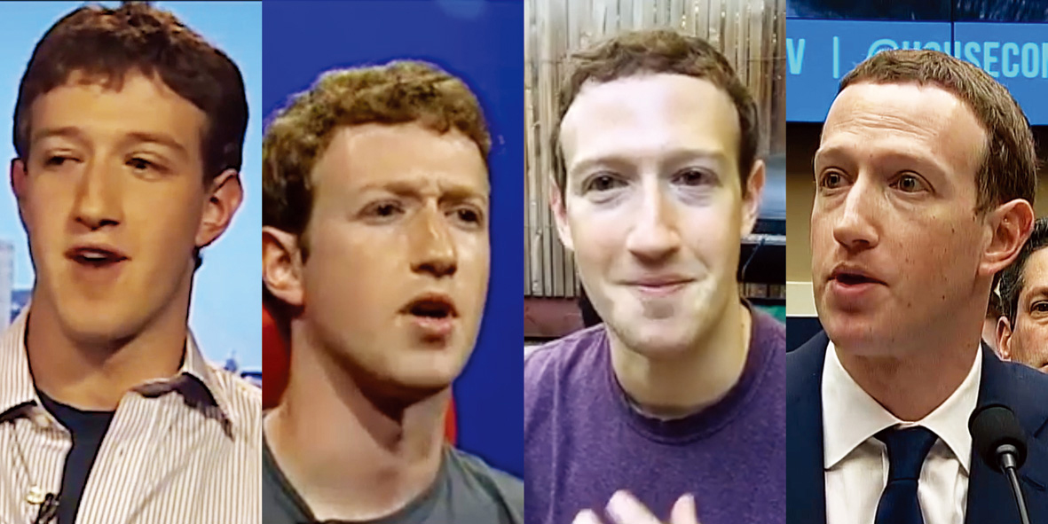 ART-j10_-ORDER-OF-MAGNITUDE-AQ005030