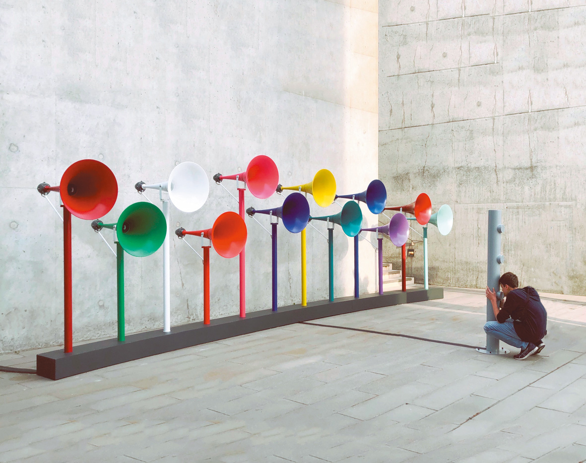 ART-j15_The-Welcome-Chorus-AA005007