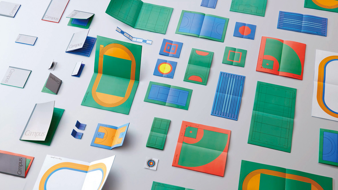 ENT-j08_OPEN-A-NEW-PAGE-BH005287