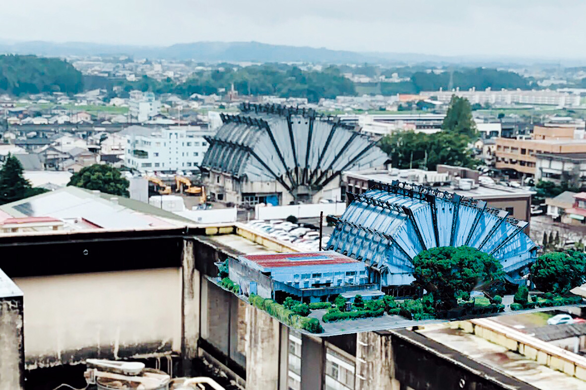 ENT-j13_Metabolism-Quantized