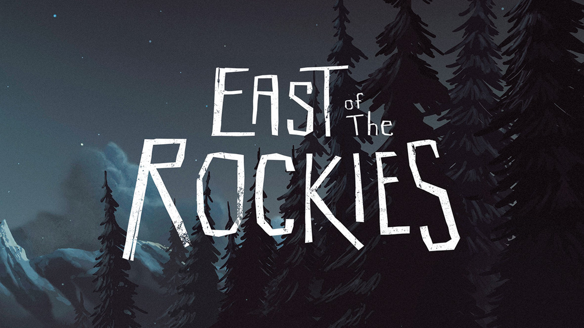 ENT-j19_East-of-the-Rockies-BG000640