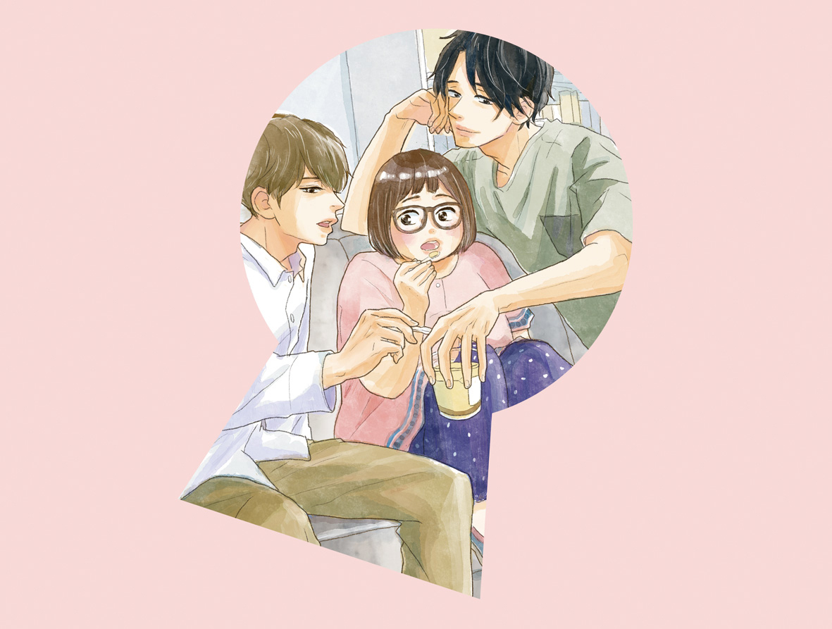 MAN-j28_Yamato-DN004498