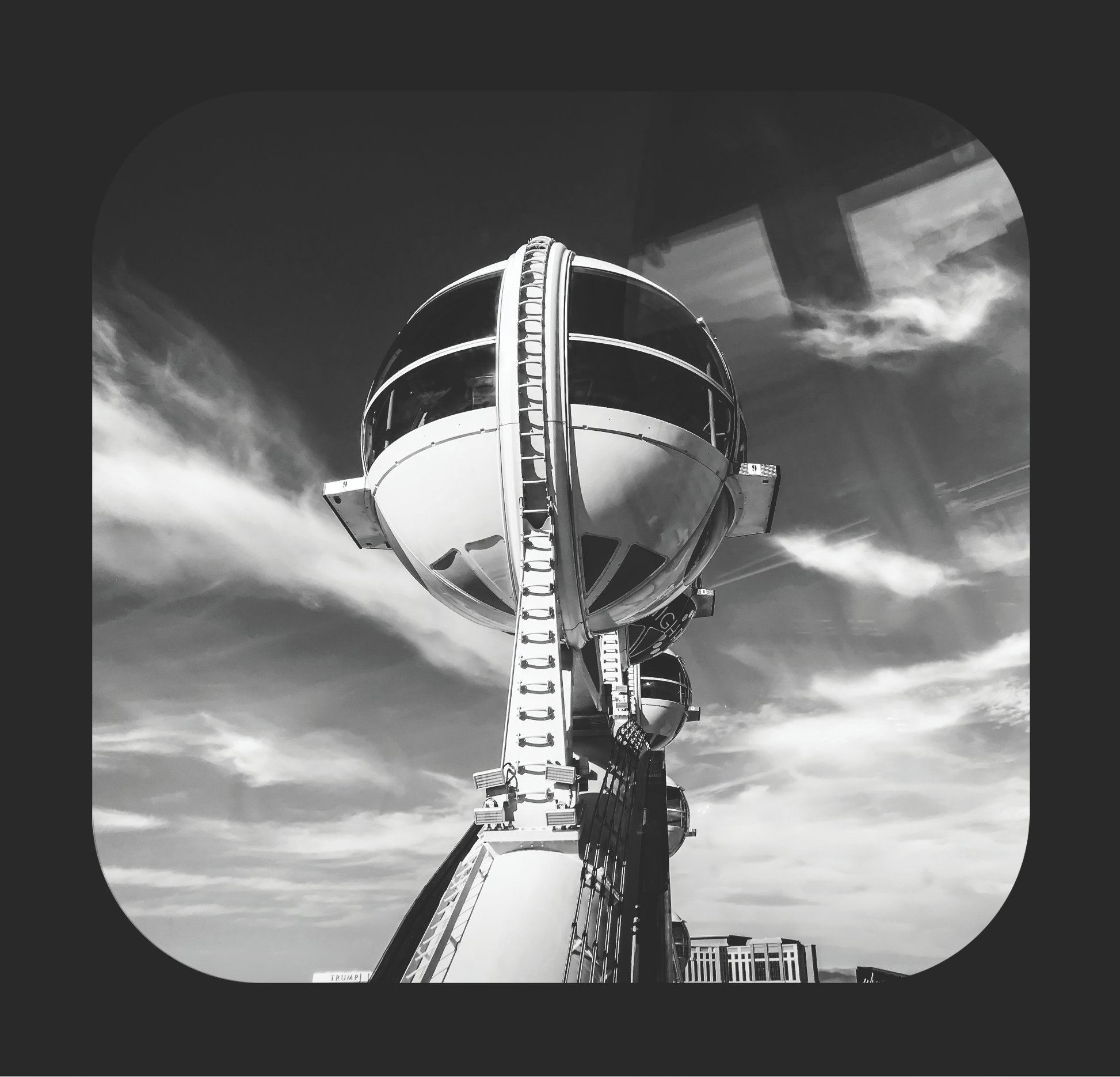 ART-03_Ferriscope_AQ002485