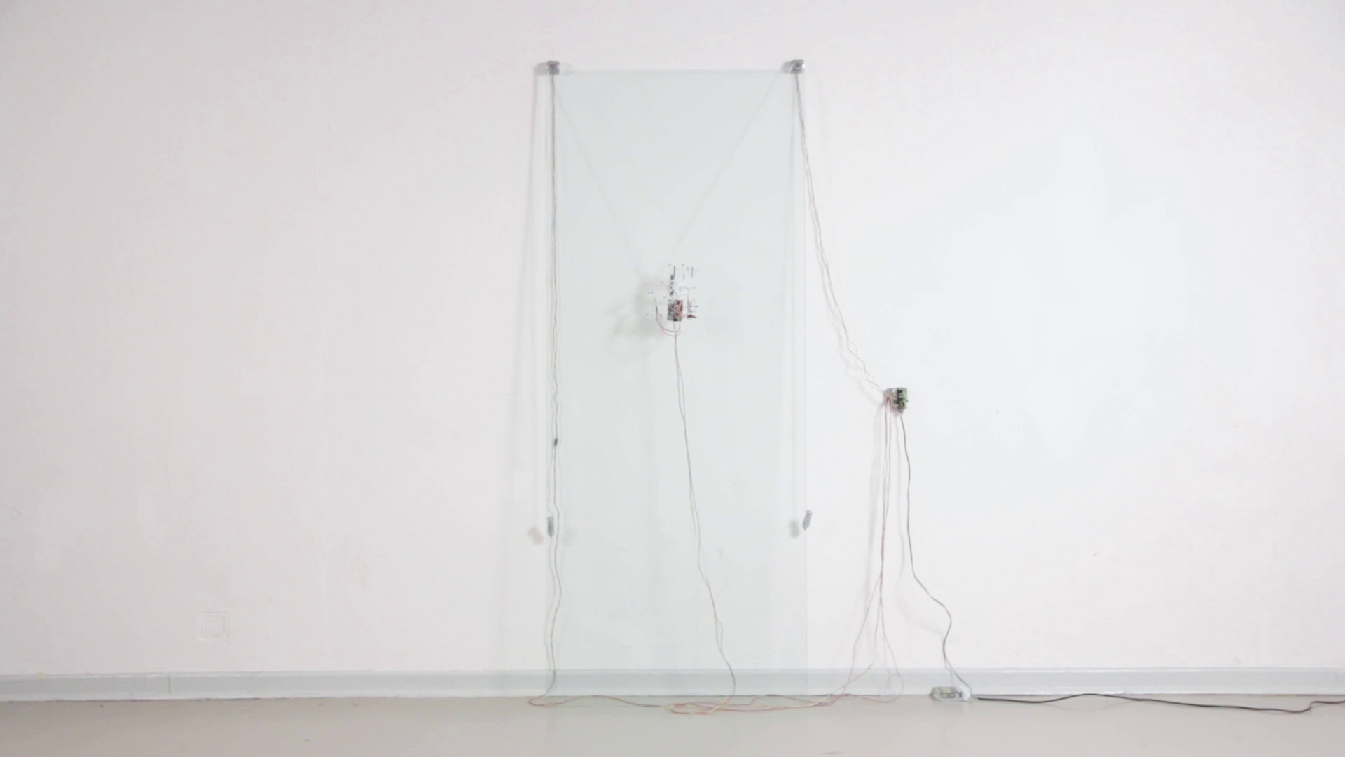 ART-06_drawheartsAB005183