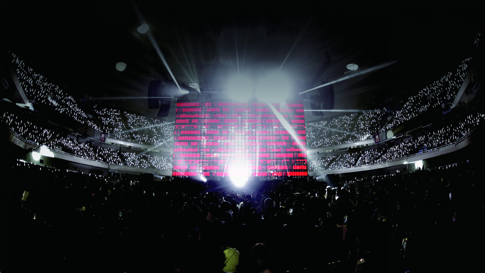 ENT-03_amazarashi_BR005628