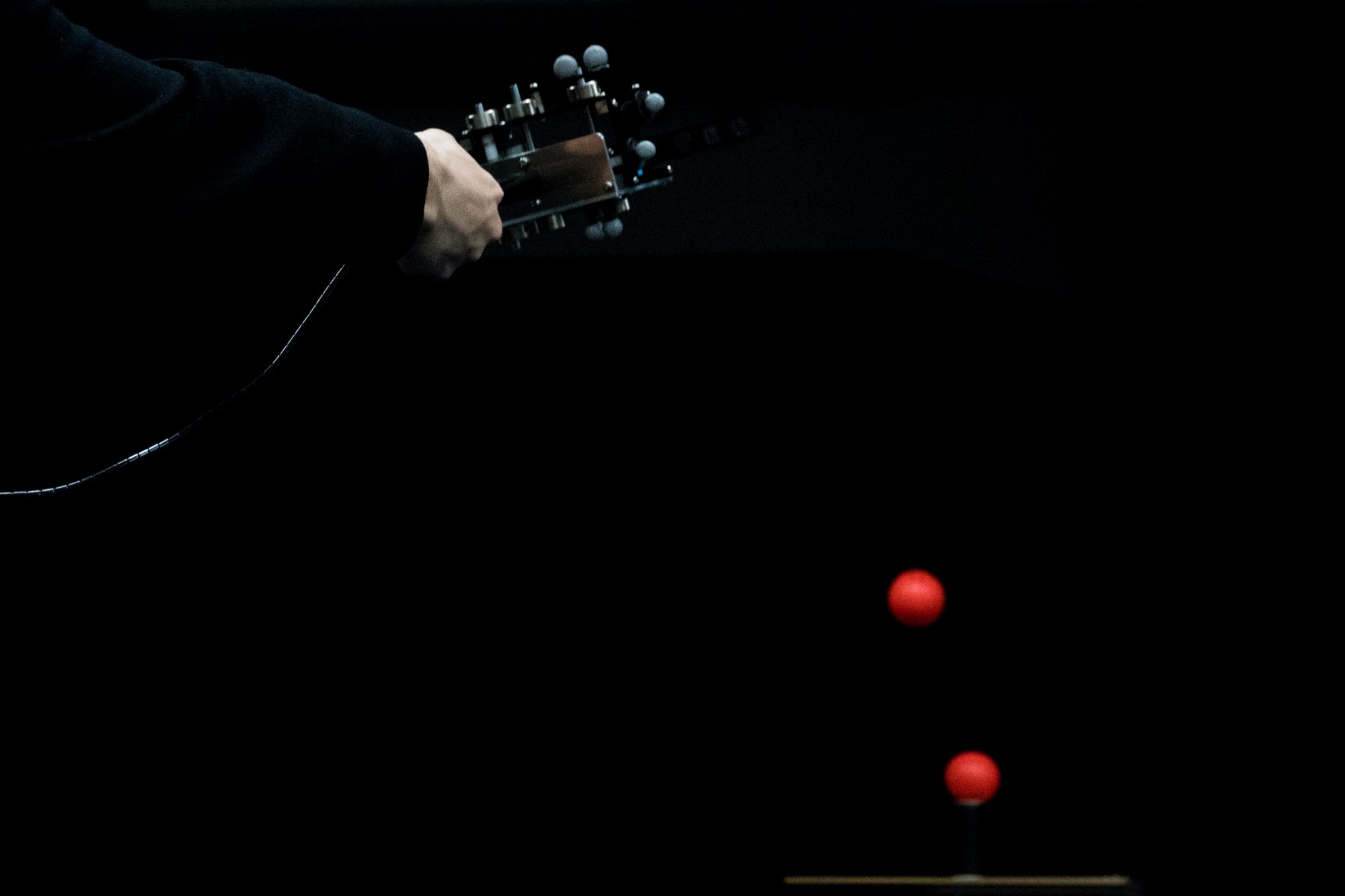 ENT-08_PickHits_BI005607