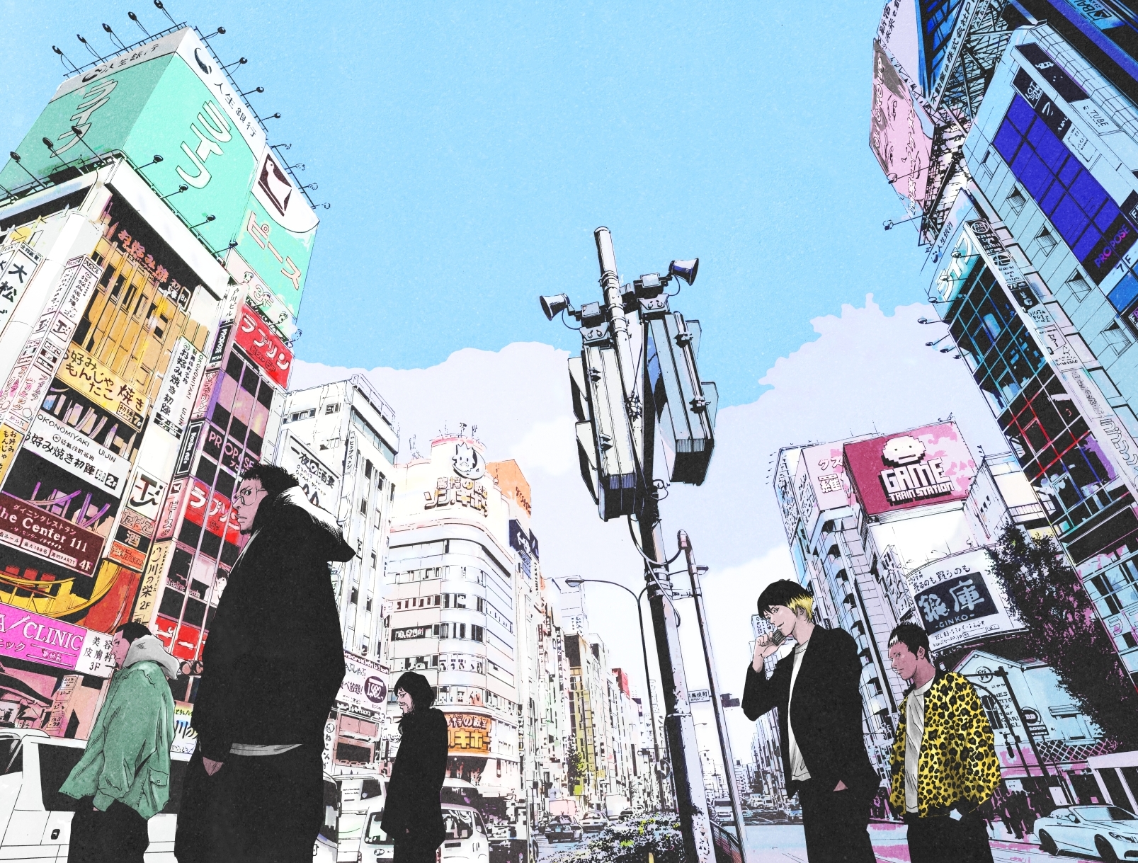 MAN-s_USHIJIMAKUN_DN002388