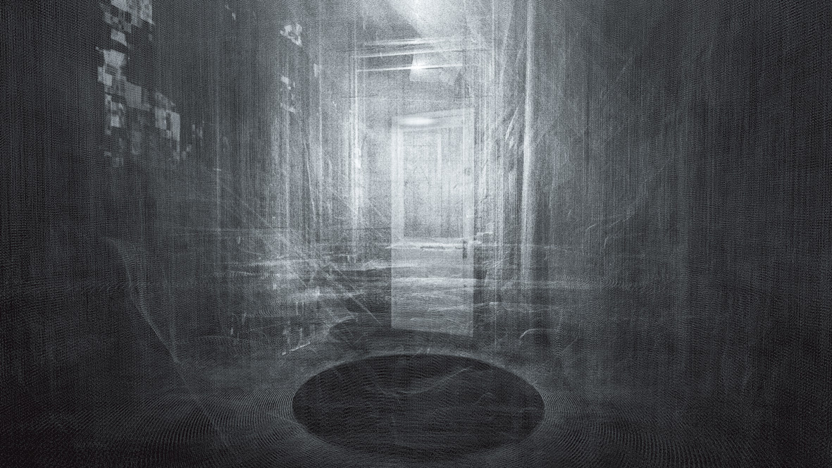 ART-j01_You-see-the-view　AQ005166