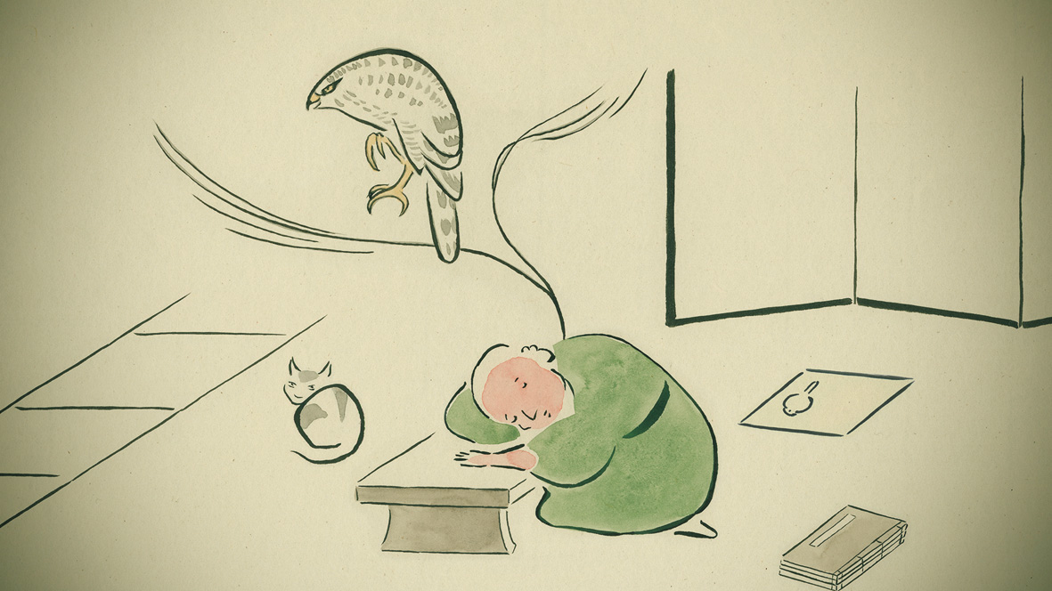 ANI-j14_Dreams-Into-Drawing-CM000409