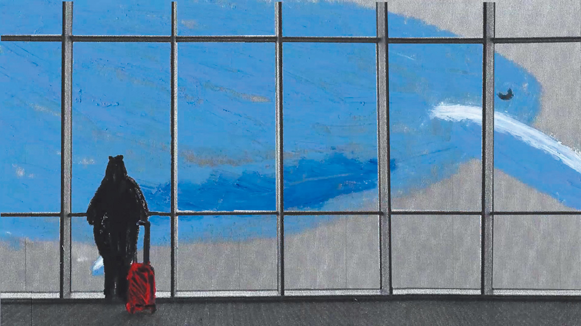 ANI-j17_-Bear-With-Me-CM001231