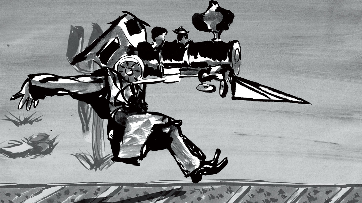 ANI-j23_LOCOMOTOR-CM002067