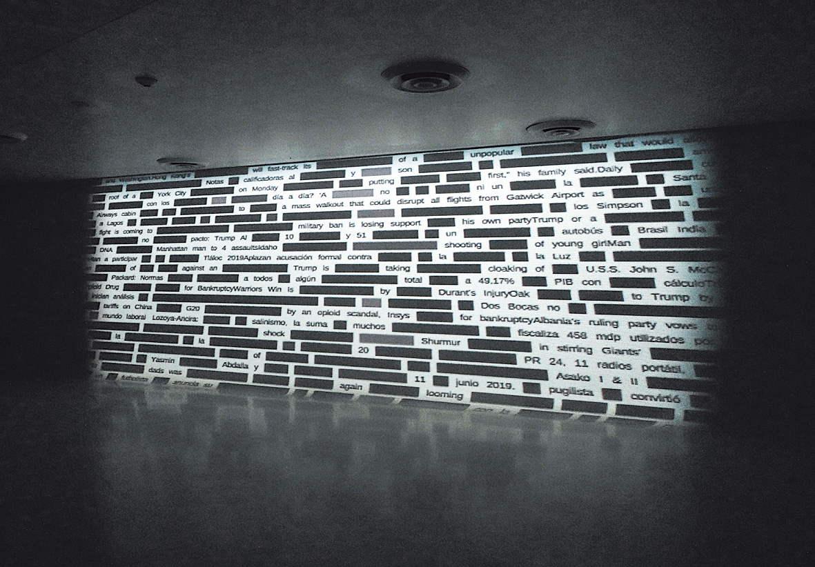 ART-j04_Anomy,-for-U.S-AB005379