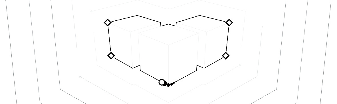 ENT-j26_Spek-BG004003