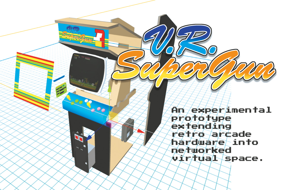 ENT-j29_VR-SuperGun-BR003985