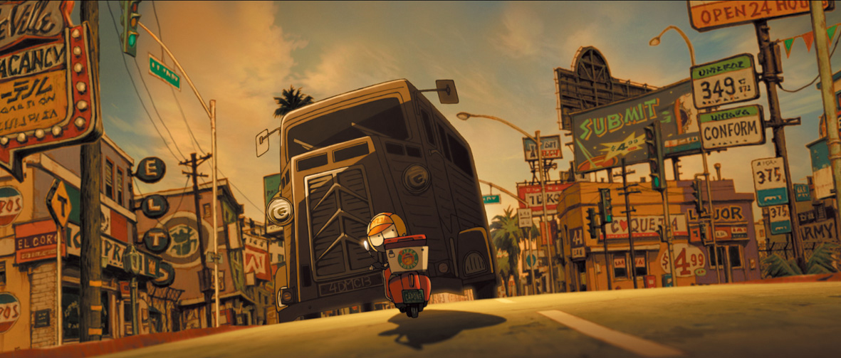 ANI-j13-ムタフカズ_メイン